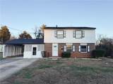 4223 Oak Ridge Drive - Photo 1