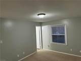4223 Oak Ridge Drive - Photo 10