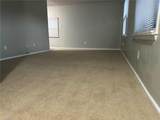 4223 Oak Ridge Drive - Photo 11