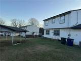 4223 Oak Ridge Drive - Photo 12