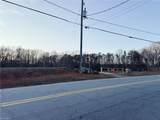 4223 Oak Ridge Drive - Photo 13
