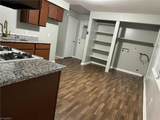 4223 Oak Ridge Drive - Photo 3