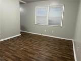4223 Oak Ridge Drive - Photo 4