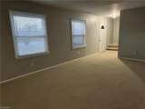 4223 Oak Ridge Drive - Photo 5