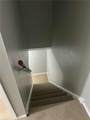 4223 Oak Ridge Drive - Photo 6