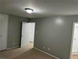 4223 Oak Ridge Drive - Photo 7
