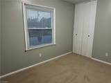4223 Oak Ridge Drive - Photo 8