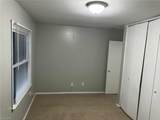 4223 Oak Ridge Drive - Photo 9