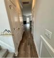 987 Bonanza Lane - Photo 2