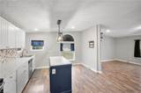 147 Camellia Lane - Photo 10