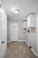 147 Camellia Lane - Photo 13