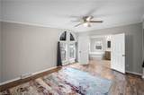 147 Camellia Lane - Photo 23