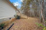 147 Camellia Lane - Photo 29