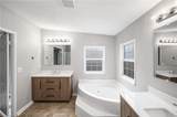 147 Camellia Lane - Photo 30