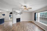 147 Camellia Lane - Photo 4