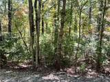 8 Laurel Road - Photo 1