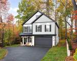 337 Petree Road - Photo 1