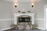 337 Petree Road - Photo 10