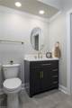 337 Petree Road - Photo 11