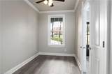 337 Petree Road - Photo 12