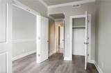 337 Petree Road - Photo 13