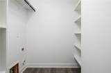 337 Petree Road - Photo 14