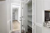 337 Petree Road - Photo 15