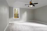 337 Petree Road - Photo 16