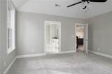 337 Petree Road - Photo 17