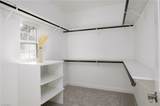 337 Petree Road - Photo 22