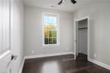 337 Petree Road - Photo 23