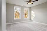 337 Petree Road - Photo 24