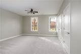 337 Petree Road - Photo 26