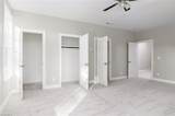 337 Petree Road - Photo 27