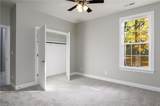 337 Petree Road - Photo 28