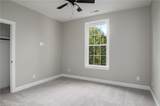 337 Petree Road - Photo 29