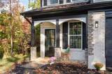 337 Petree Road - Photo 3