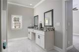 337 Petree Road - Photo 30