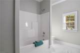 337 Petree Road - Photo 31