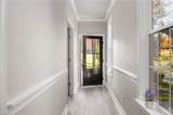 337 Petree Road - Photo 32