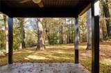 337 Petree Road - Photo 33