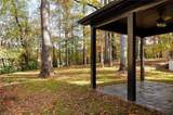 337 Petree Road - Photo 34
