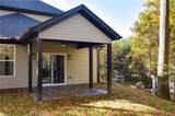 337 Petree Road - Photo 35