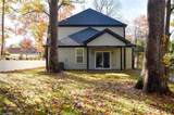 337 Petree Road - Photo 36