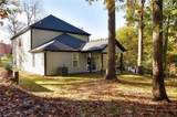 337 Petree Road - Photo 37