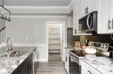 337 Petree Road - Photo 6