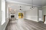 337 Petree Road - Photo 7