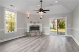 337 Petree Road - Photo 8