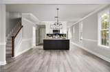 337 Petree Road - Photo 9