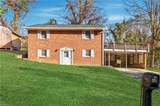 3430 Rolling Road - Photo 1